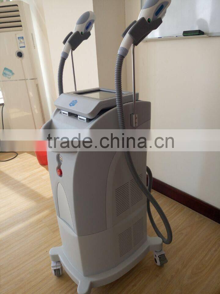 Best Professional IPL Machine For Hair Removal Machine