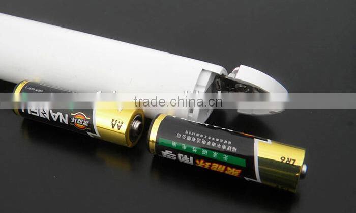 High Quality Hot Sale Best Acne Treatment, Electric Acne Treatment