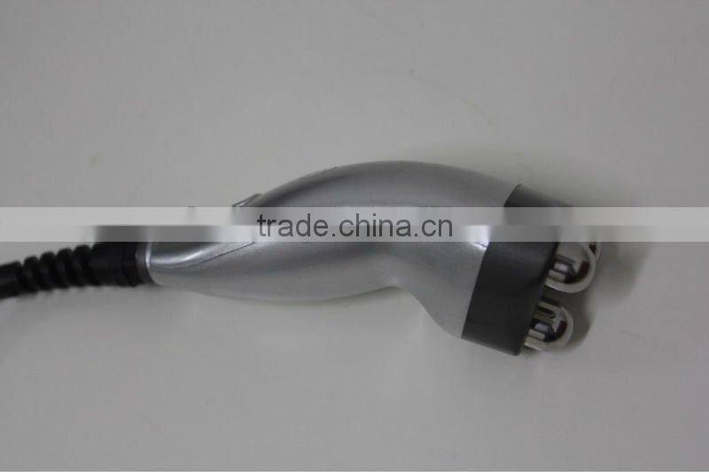 ultrasonic liposuction equipment ultra sound machine suppliers-F019