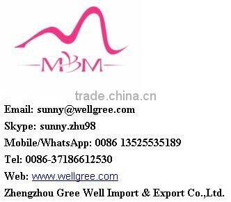 Diode laser hair removal personal mini home ipl shr hair removal machine