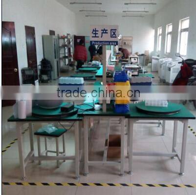 Super Quality Crazy Selling !!!! Laser Diode 808nm Epilation