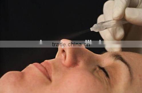 skin Rejuvenation water oxygen jet peel acne and wrinkle removal jet peel