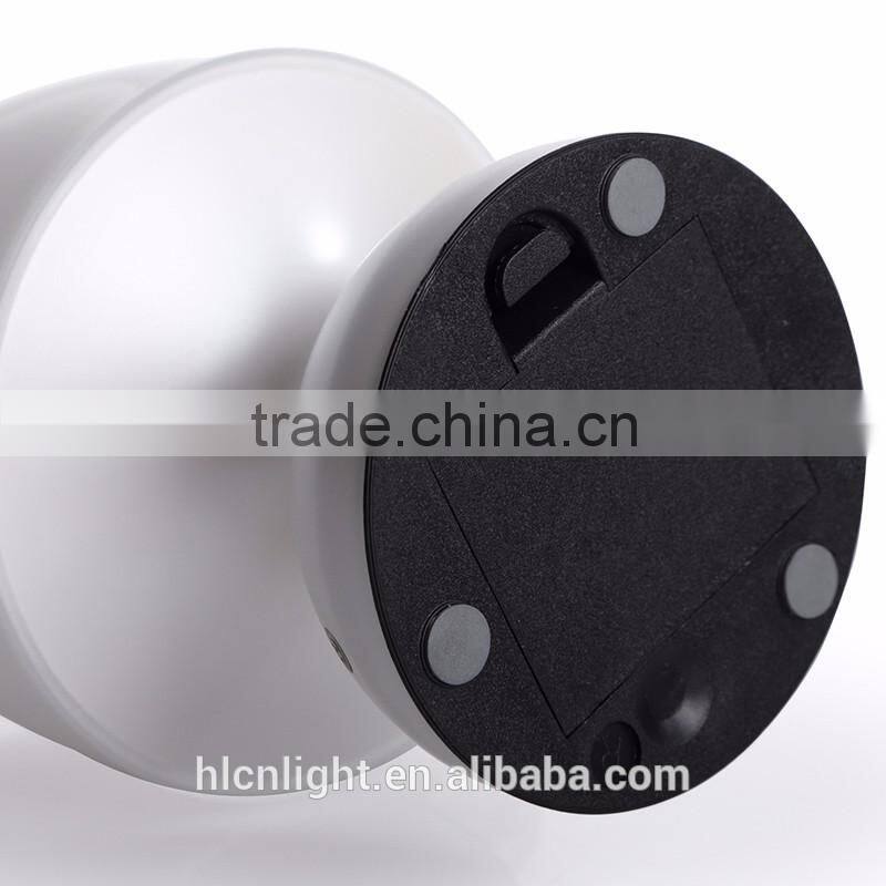 2016 New design factory direct supply LED nightlight table Lamps