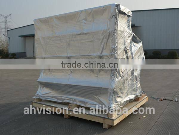 5000+pixel with patented ejector groundnut color sorter with hign speed DSP technology ,groundnut grading machine