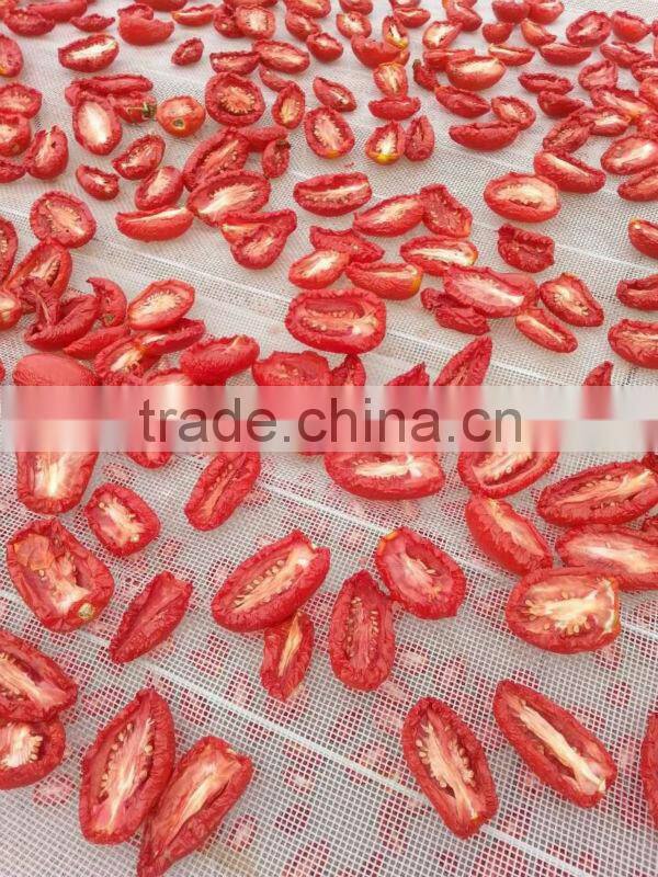 Wholesale Sulfur Sun Dried Tomatoes