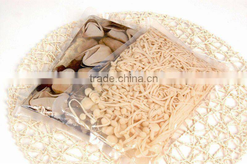 market prices for bamboo shoot pickled bamboo shoot marined bamboo shoots