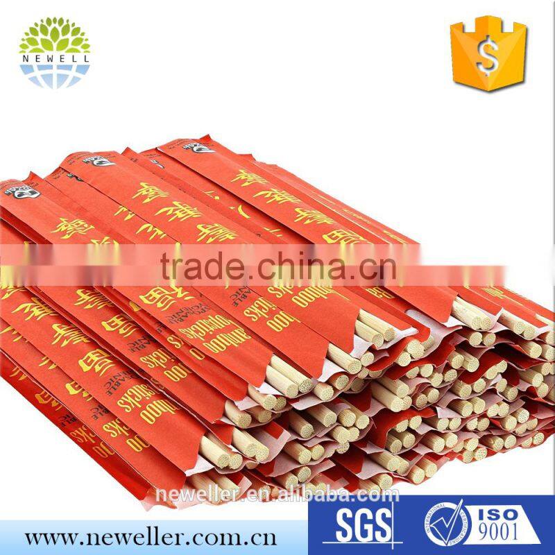 Best selling items polished 8 inch incense sticks wholesale