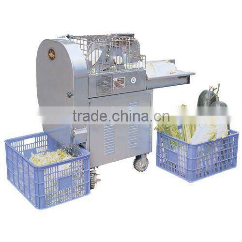 CE Approval Stainless Steel 304 Innovative Vegetable Cutter