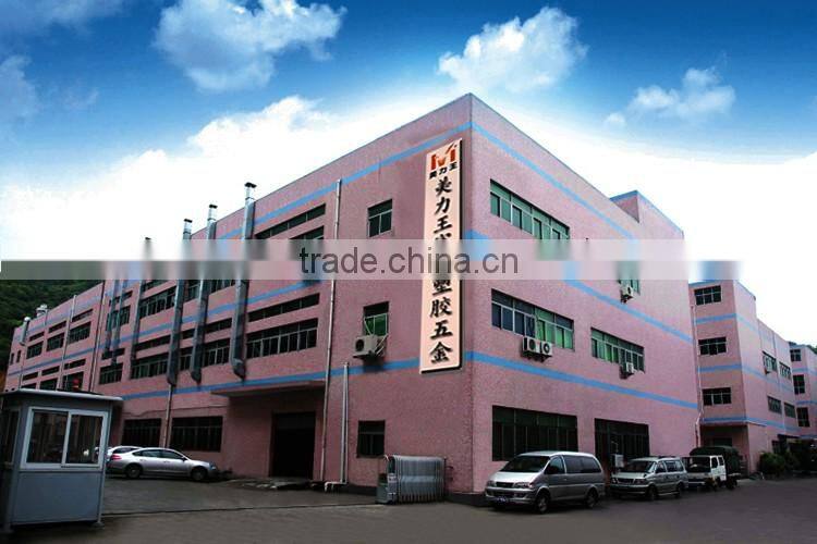 black color plastic furniture hardware cabinet adjustable feet for kitchen cabinet