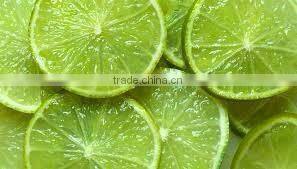 Lime Oil Essential Oils.