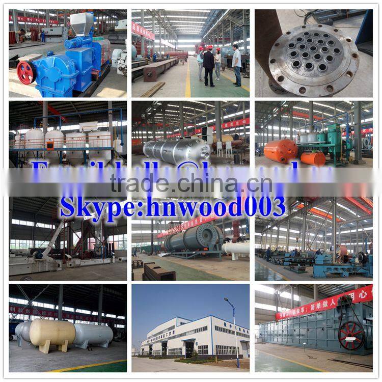 Rice Bran Oil Making Line,vegetable oil press,canola oil press machine,oil filter press machine,soybean oil press