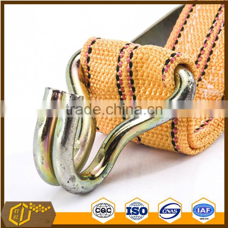 beehive cargo lashing belt