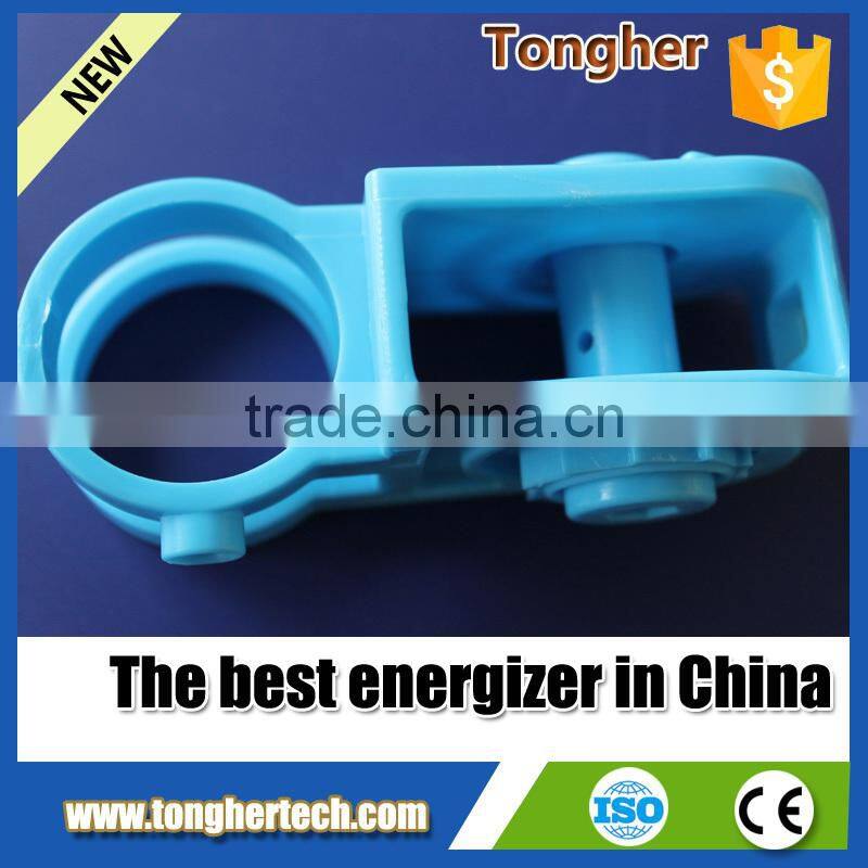 Tongher High voltage electric fence insulators