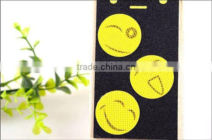 2016 new product anti-mosquito repellent patch