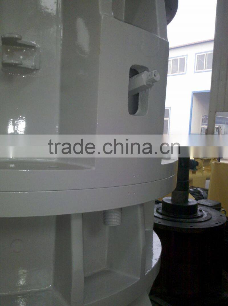 Biomass pellet mill,380v munch pellet mill