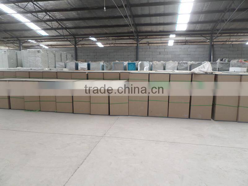 chicken eyes mirror for sale