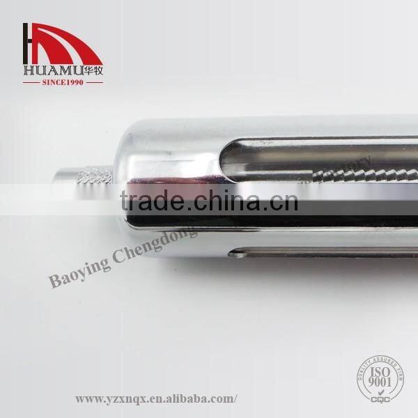 sheep veterinary syringe 5 ml 200*150 mm metal animal syringe