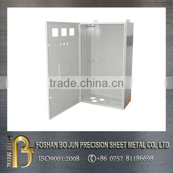 custom mobile storage cabinet manufacturing products