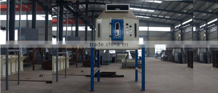 Less working fault errers global standard wood dryer