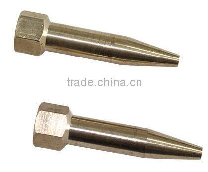 iLot Agricultural Spray Nozzles for High Pressure Spray Guns