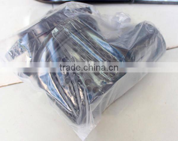 Top good Water pump engine gasoline