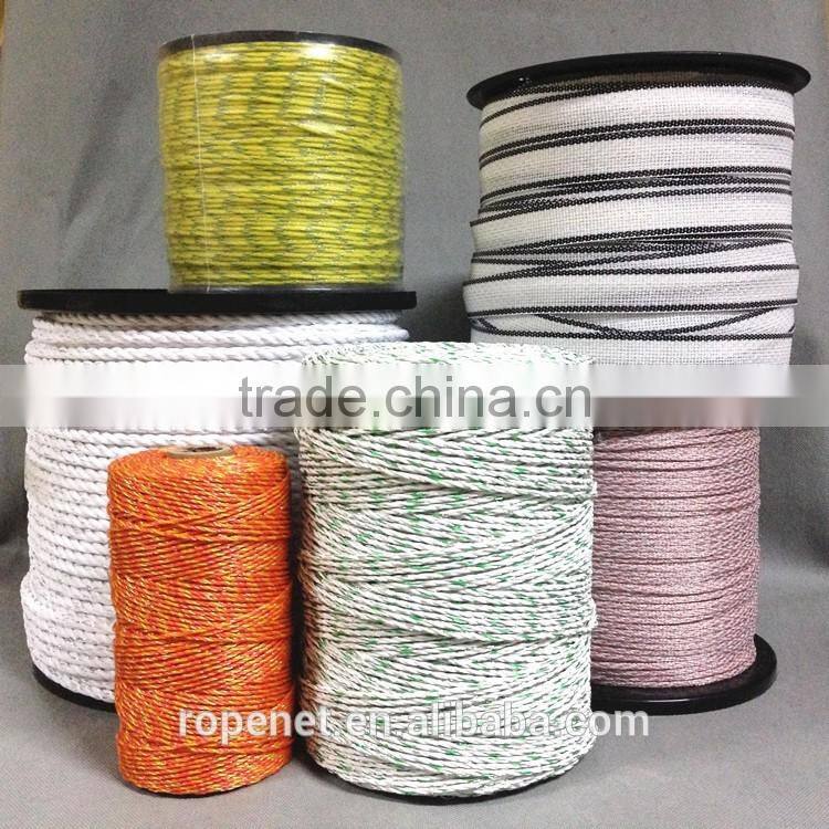 LED glow security waterproof winter nylon ladies safety jacket