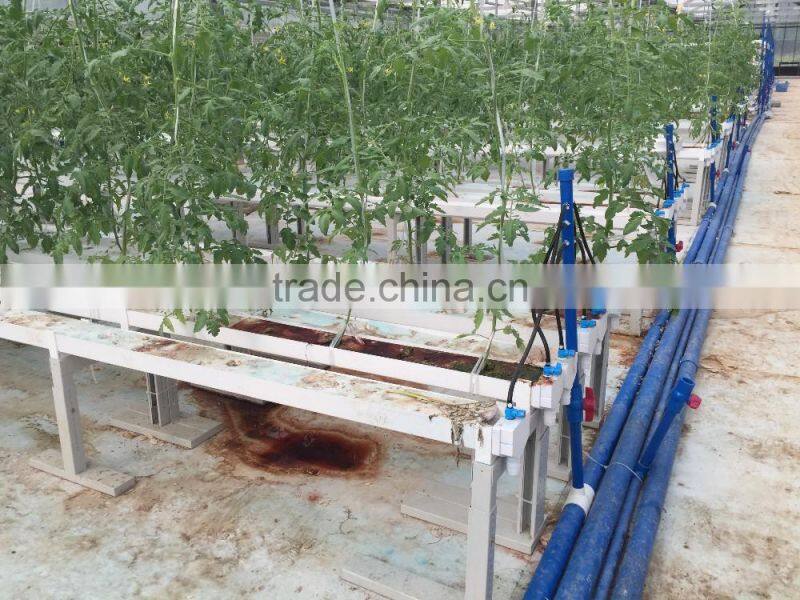 NFT Channel 120mmx80mm food grade