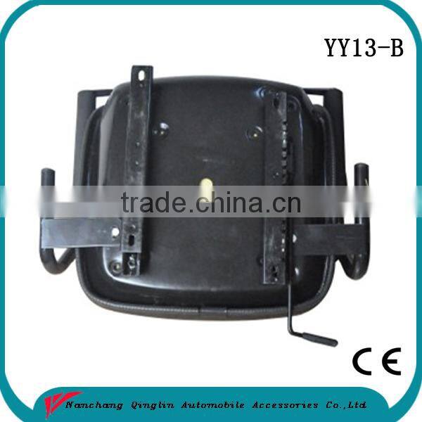 China PVC Auto Seats for Odes UTV 800cc