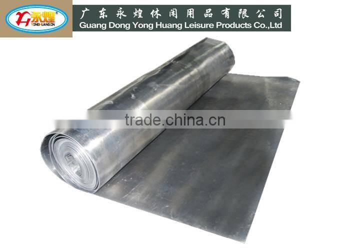 Radiation Shielding Lead Sheet/lead sheet