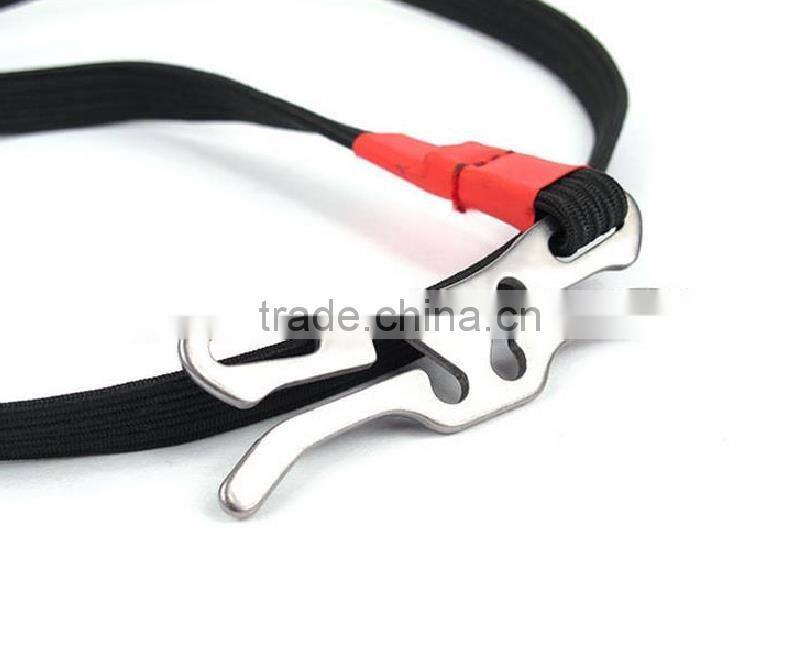 cheap elastic tourniquet fast shipping ,W010, outdoor multi function tool