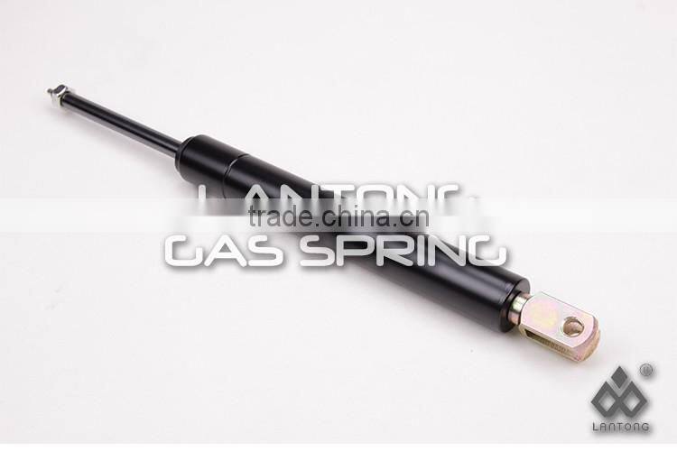 Compression Cabinet Door Gas Strut Gas Spring Lift