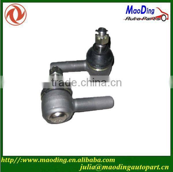Dongfeng truck parts ( TIE ROD END) light truck parts/spare parts