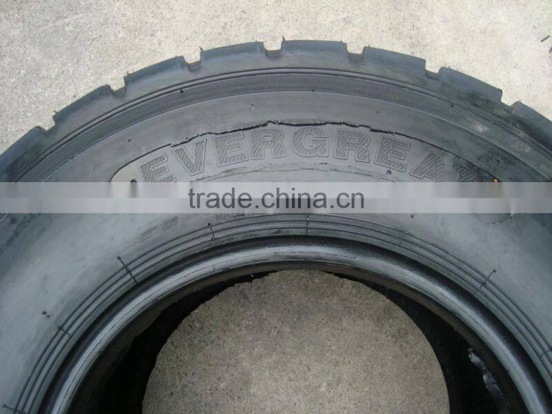 industrial tire for farm 15.3