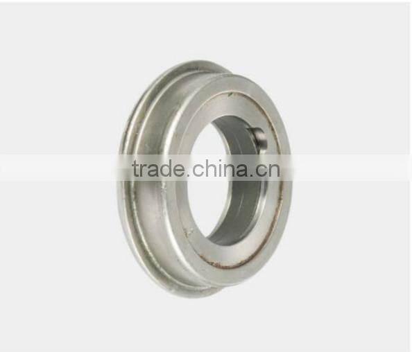 Popular agricultural bearing AH229175 for John Deere Machine