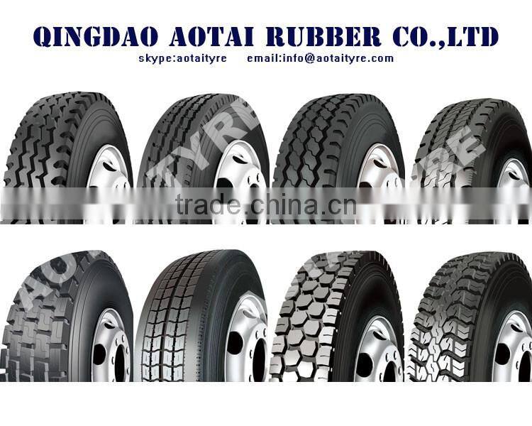 crown way, arestar bias 9.00-16 light truck tyres