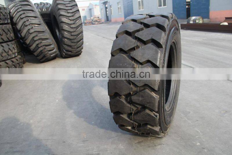 Wholesale china direct factory SKS-2 loader tyres bobcat skid steer tyre 10x16.5 12x16.5 10-16.5 12-16.5