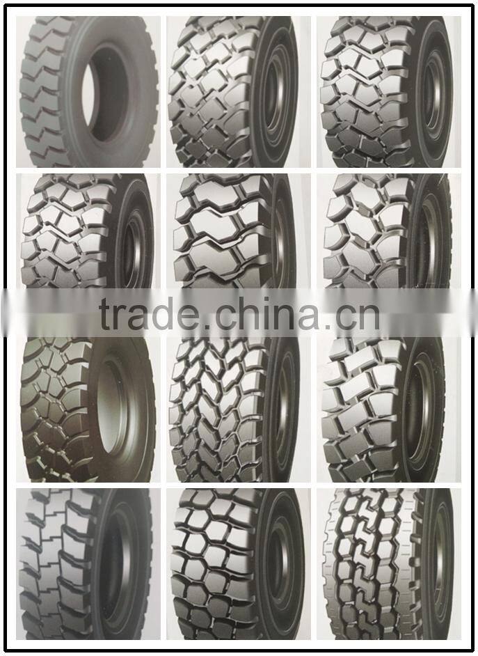 PCR TYRE 255/75R17 31*10.5R15LT 235/85R16LT 225/75R16LT CCC DOT BIS CERTIFICATE car tire alibaba Trade Assurace supplier