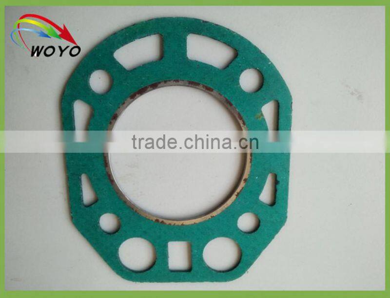 Hot sell cylinder head gasket low price