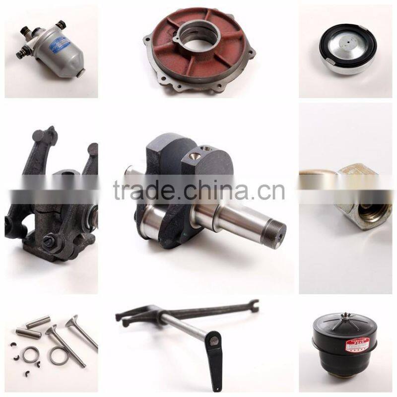 Micron Industrial Cartridge Air Filter For Air Dryer Compressor