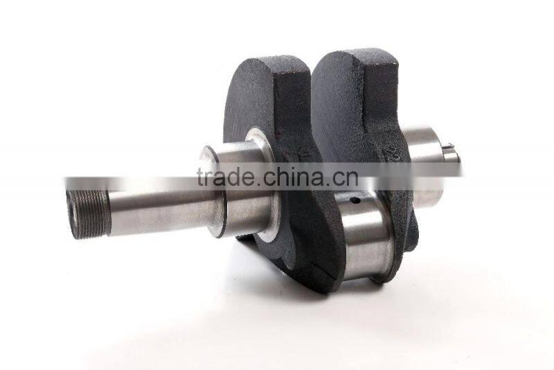 Hot China Products Wholesale crankshaft balancing machine