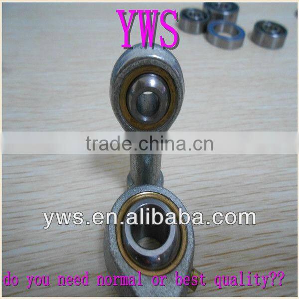 SI5E PHS5 rod end bearings