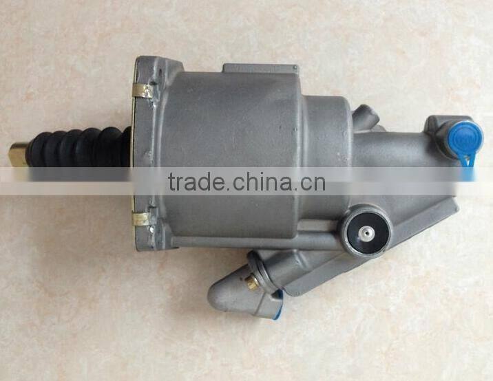 Hot sell clutch servo 9700511270 0501205188 11009896 for truck