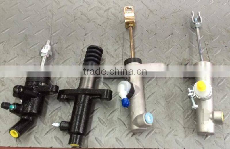 KOOLMAN clutch master cylinder ME636075 ME636185 for Mitsubishi truck