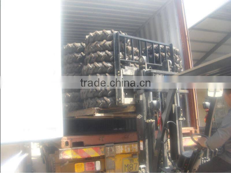 hot selling walking tractor,CE motoblock