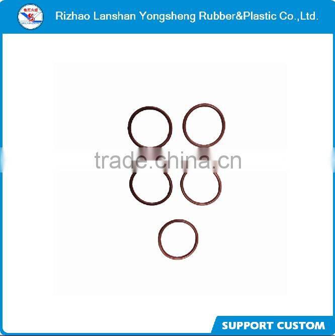 viton o ring with excellent performance china manufacturer
