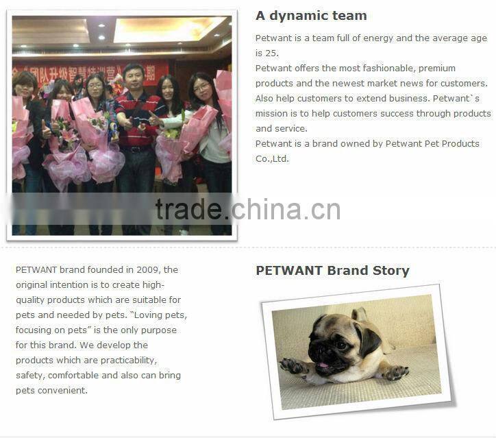 Plastic Drinker For Poultry/water fountain for dogs and cats