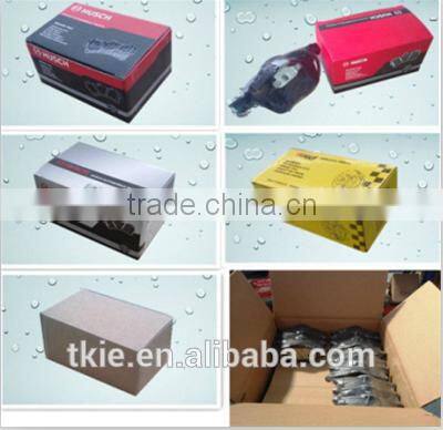 High quality STRW brake pad