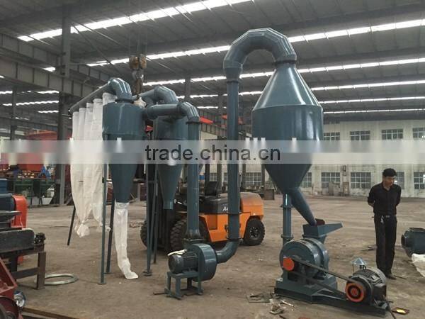 Limestone powder making machine,superfine mill machine, ultrafine pulverizer grinder for sale