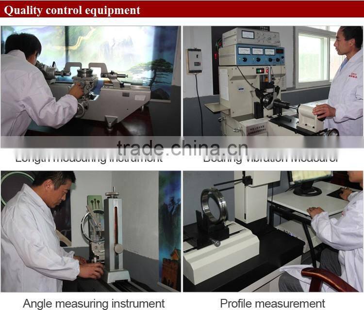 Professional production inch deep groove ball bearing,inch ball bearing