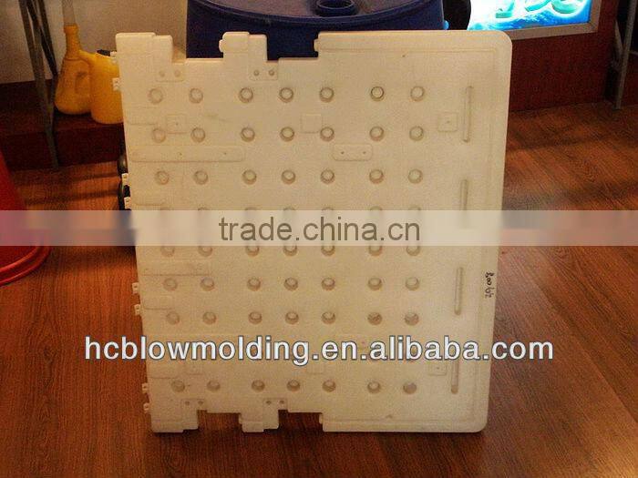 Customize Plastic Table board operating table price operating table price